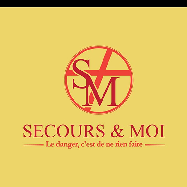 SECOURS & MOI - Round 1
