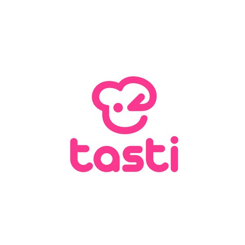 Design di Tasti logo di bo_rad