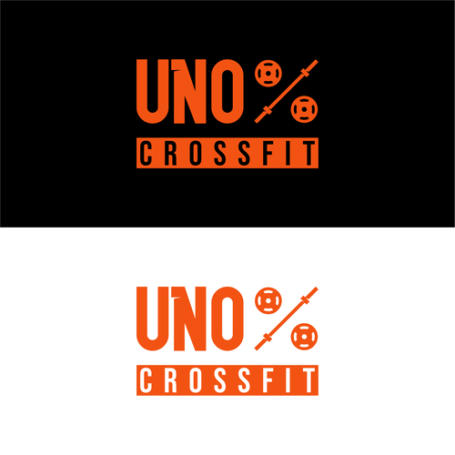 Design vincitore del contest "Un gimnasio de crossfit con las ideas muy claras de lo que le gustaría"