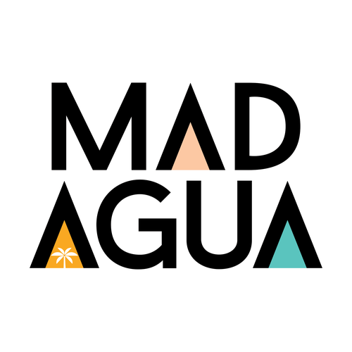 Logo design contest entry by Krafterzz Studio