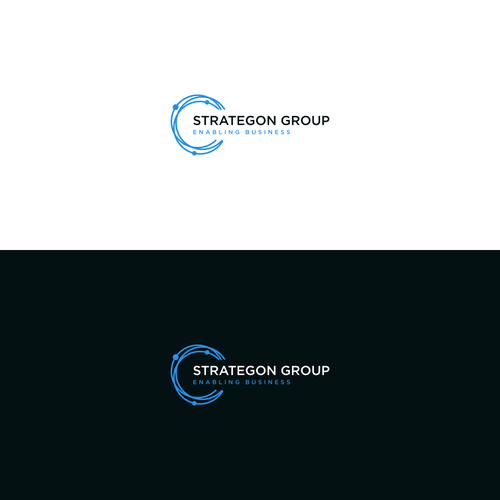  contest entry by LRSign