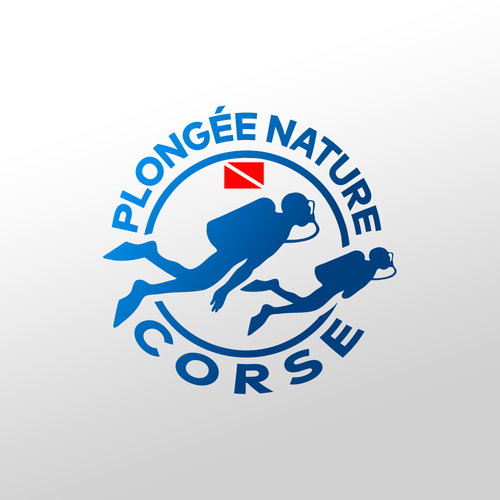 Logo design contest entry by ValDesigneer