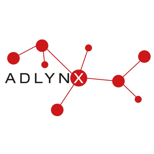 Logo design contest entry by Kreafaktur