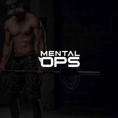  contest entry by vorstler