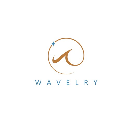 New logo for a DIY business Design by Parbati