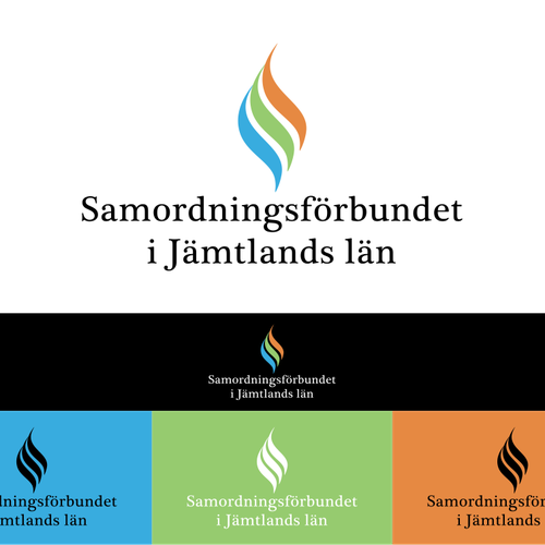  contest entry by farmerNIGHT