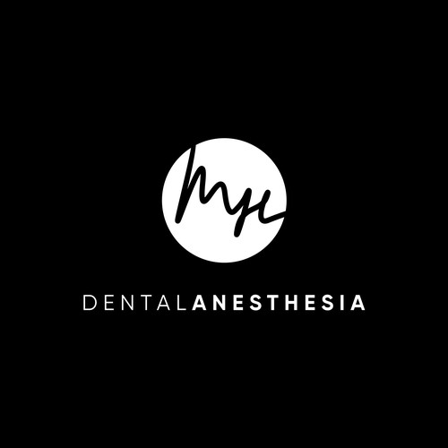 Mobile dental anesthesia practice for children, special needs, and adults-ontwerp door Getar