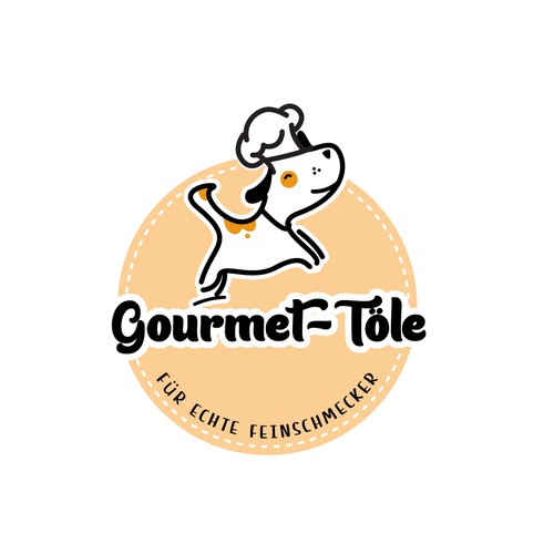  contest entry by sikandar@99