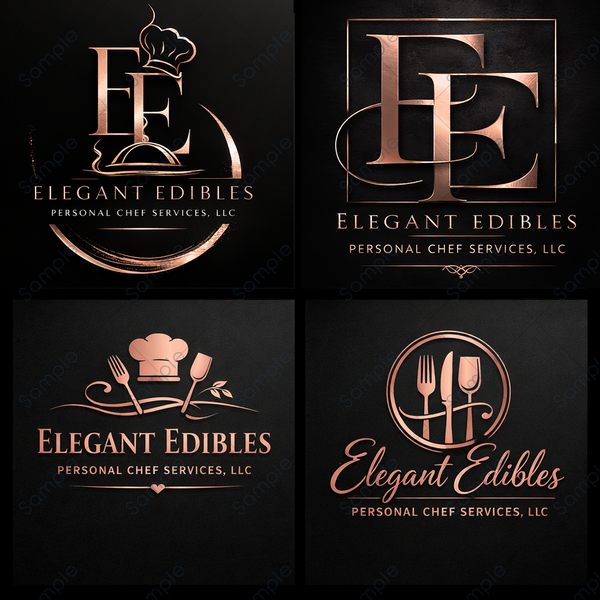 Elegant Edibles Personal Chef Services, LLC