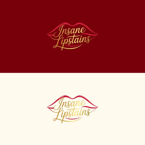 Design di Insane Lipstains di ᑎᗩᗷᗴᗴᒪ