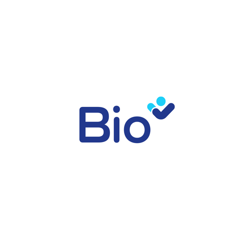 Bio Check Design by ruizemanuel87