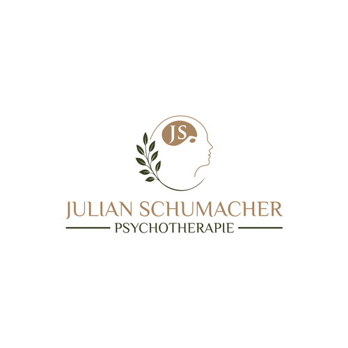 Logo design contest entry by Cass_™