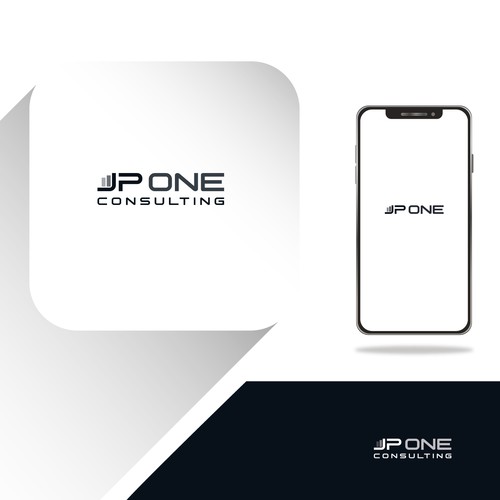 LOGO FOR  - EVENT COMPANY / CONSULTING / MARKETING Design by Solido7