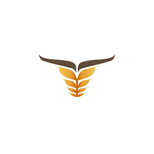 Design an agricultural logo for Trio Equipment Company Design by VectoruX