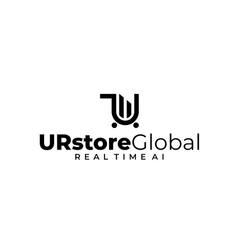 Diseño de URstore Global de Thunderz