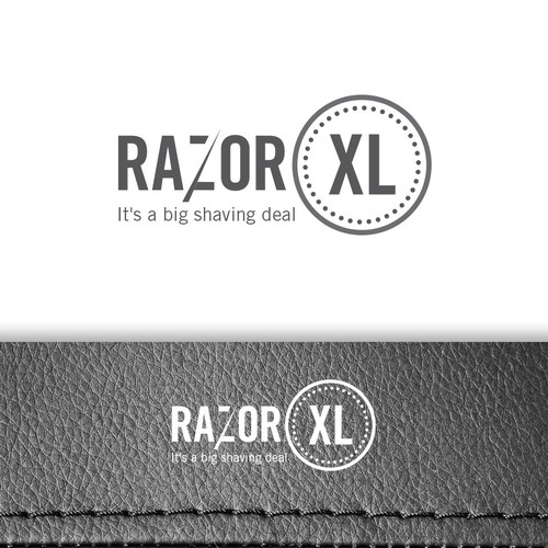 Razor Blog Best Logos