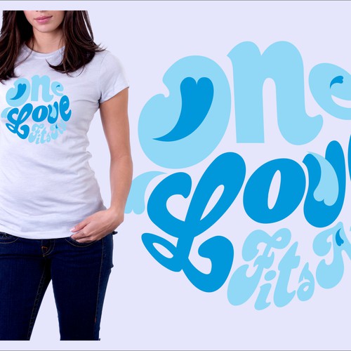 Yoga Woman Om T-shirt Design Vector Download