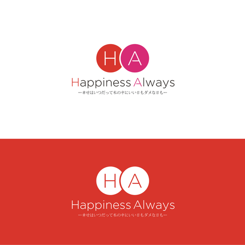 Logotipos propuesta en el concurso por taufan3011