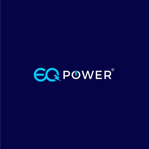 Professional Electrical Business Logo Design by GFX_Expert™