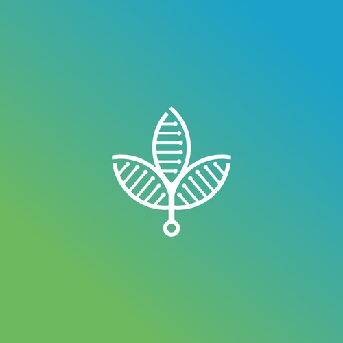 High Exposure Logo needed for 1 of a kind Wellness Facility in SoFL Design by bigmind