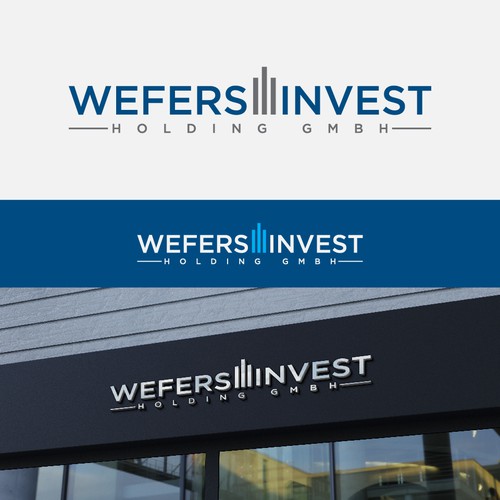  contest entry by Frequency 101