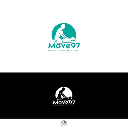 Proposta di design per un contest della categoria Logo realizzata da Barun Kayal