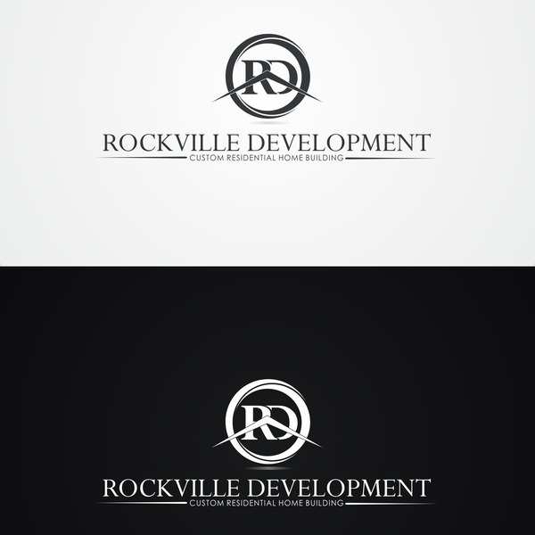 Design by ong99 titled "I don't have a title? Not sure what you're asking for here????"