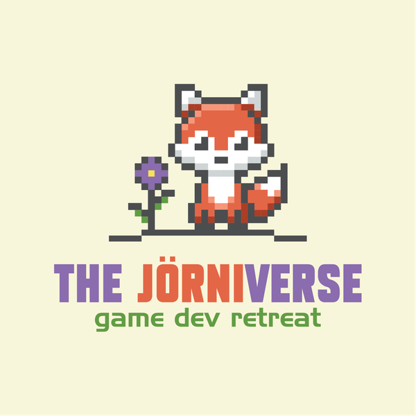Jorniverse