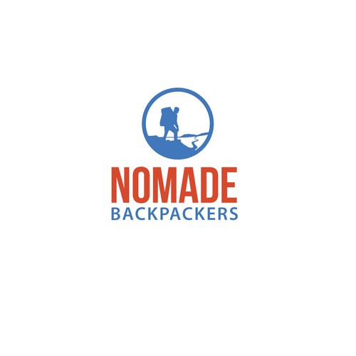  contest entry by VICKODESIGN