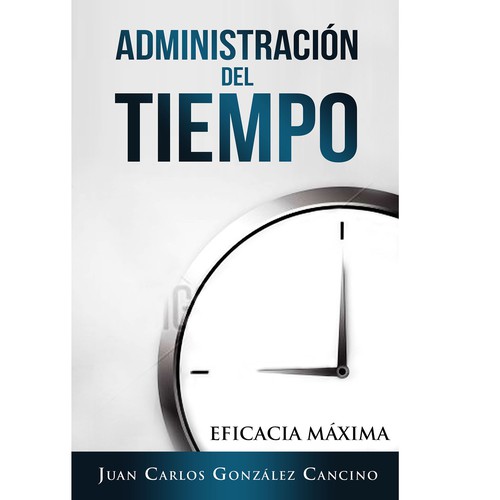  contest entry by dalim