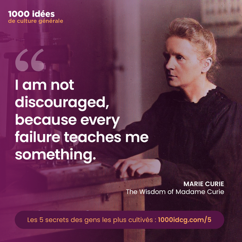 Social media page contest entry by Abuha