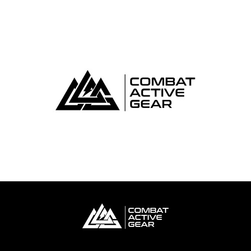 Design di New Tennis Shoe Company Logo di MisterR