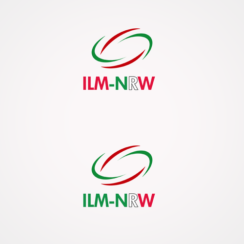  contest entry by Jess Luna