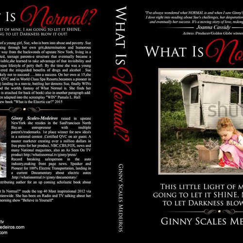 designs-what-is-normal-book-cover-contest