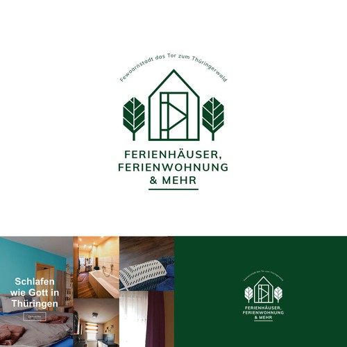  propuesta en el concurso por Livarn