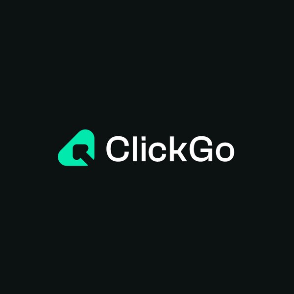 ClickGo
