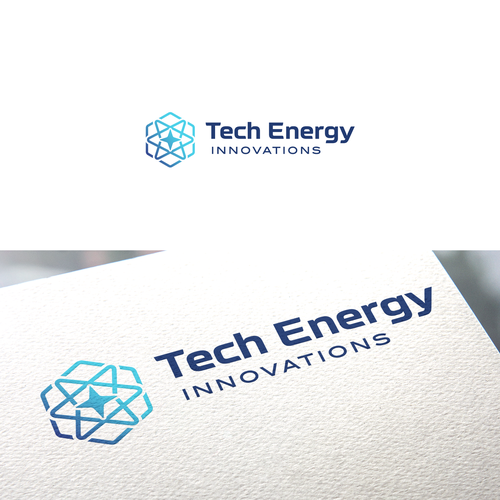  contest entry by OctoCreative