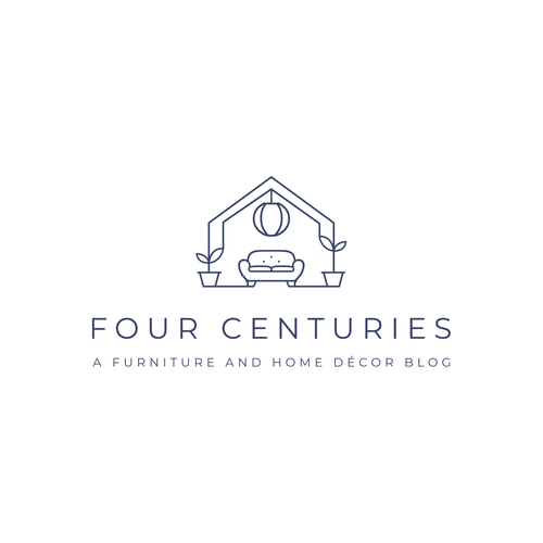 Logo & social media pack contest entry by maiki