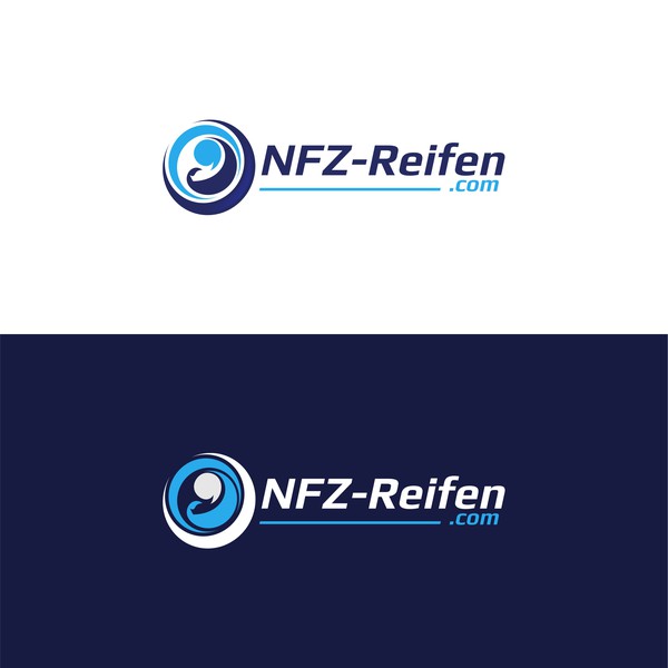 NFZ Reifen