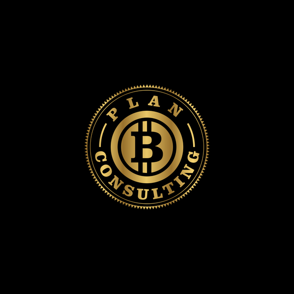 Plan Consulting