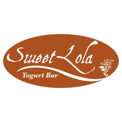 Desperate For Logo!!!! Design by XLAST