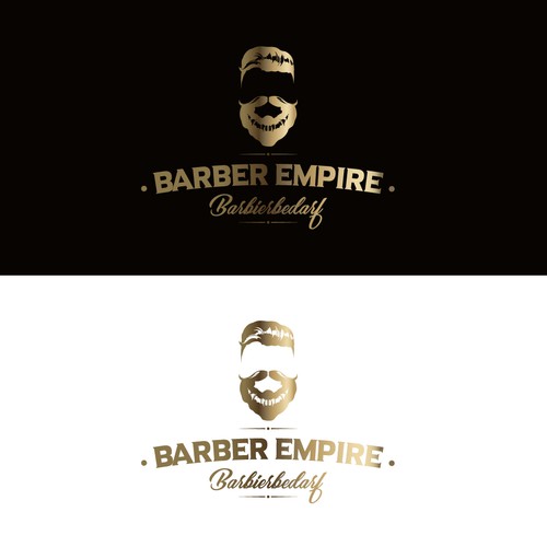  contest entry by ChrisjDesign