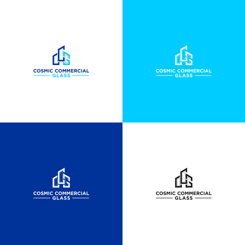 Design di Cosmic di artvoo*