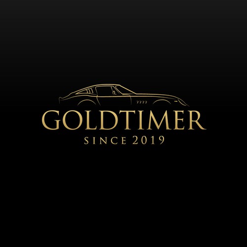  contest entry by AlarArtStudio™