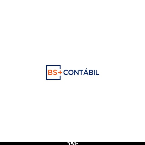 Proposta di design per un contest della categoria Logo e sito ospitato su Jimdo realizzata da AlliaZ