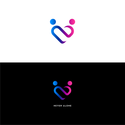 na logo Design by hacilos