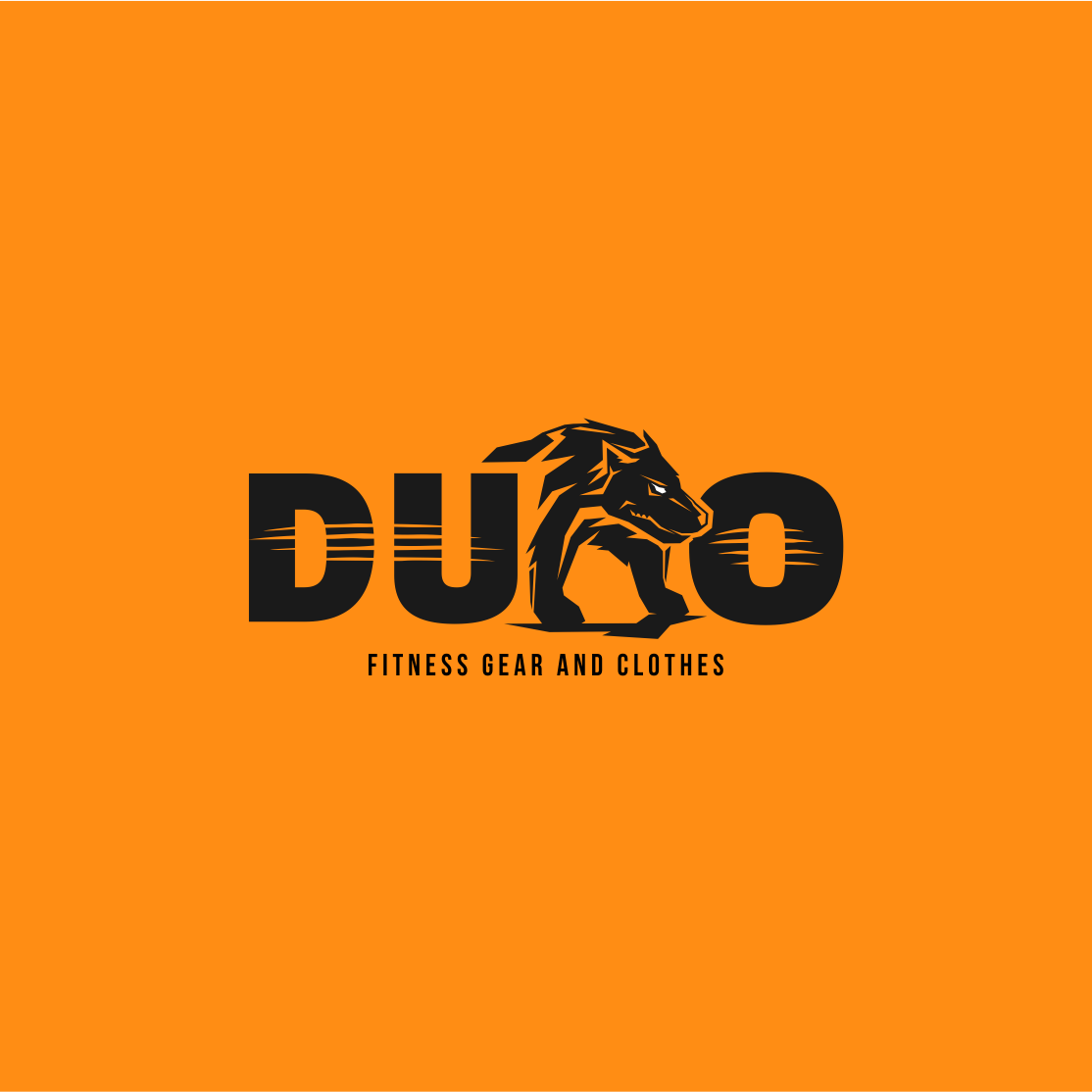 Dojo Logos - Free Dojo Logo Ideas, Design & Templates
