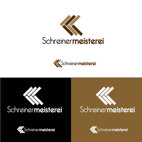  contest entry by rebenorb