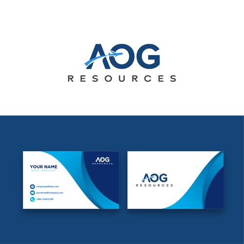 Update tired logo to attract new generation of global airplane mechanics Diseño de crarief