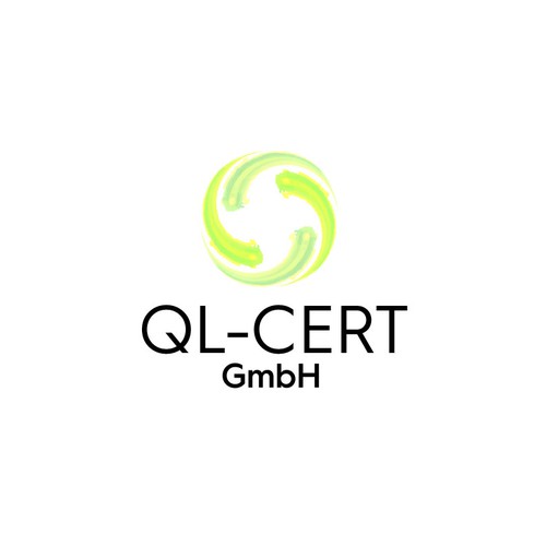 Logo design contest entry by Straight outta Mane